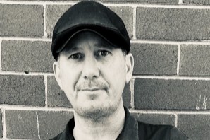 Greg Nunan Music photo 2