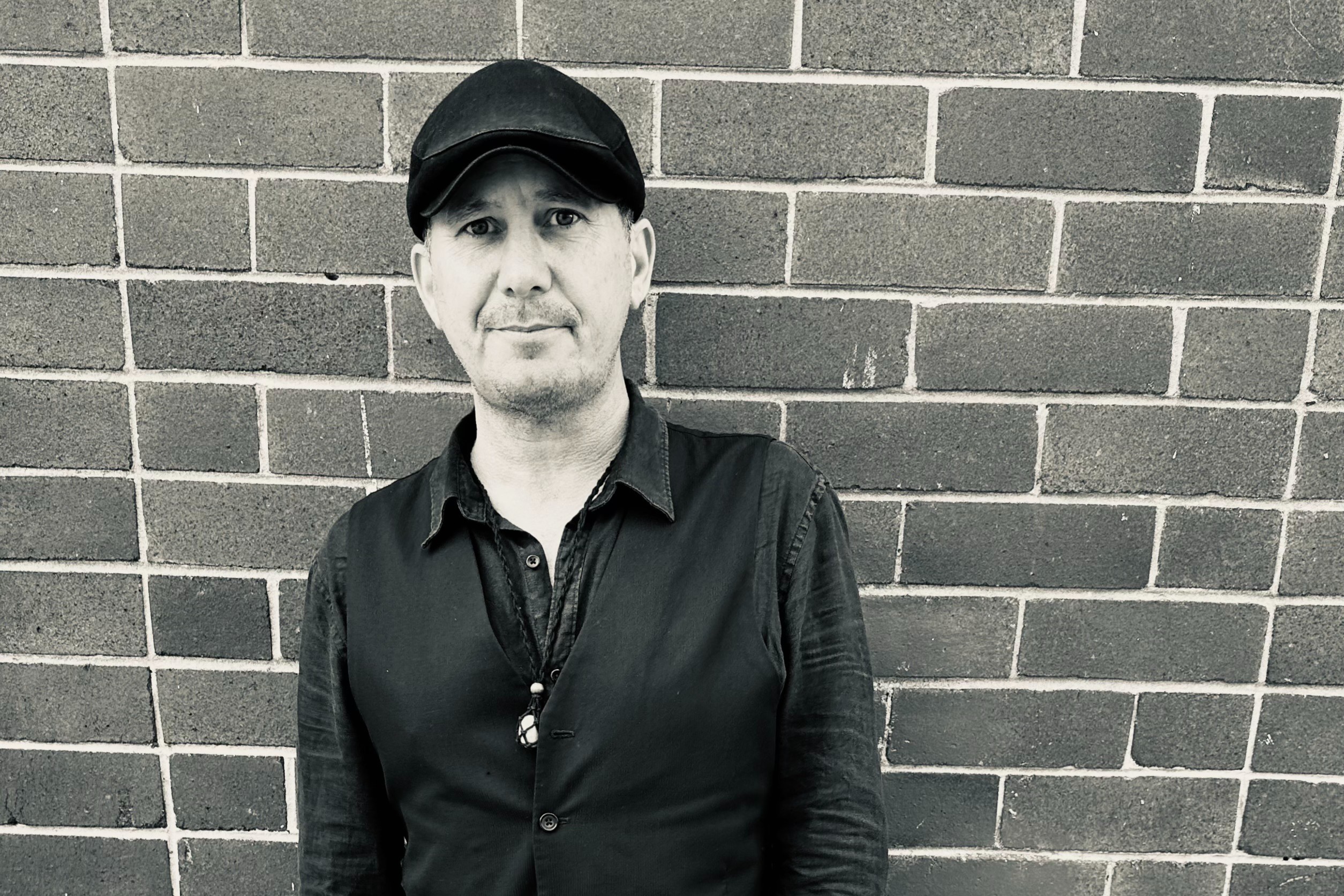 Greg Nunan Music photo 3
