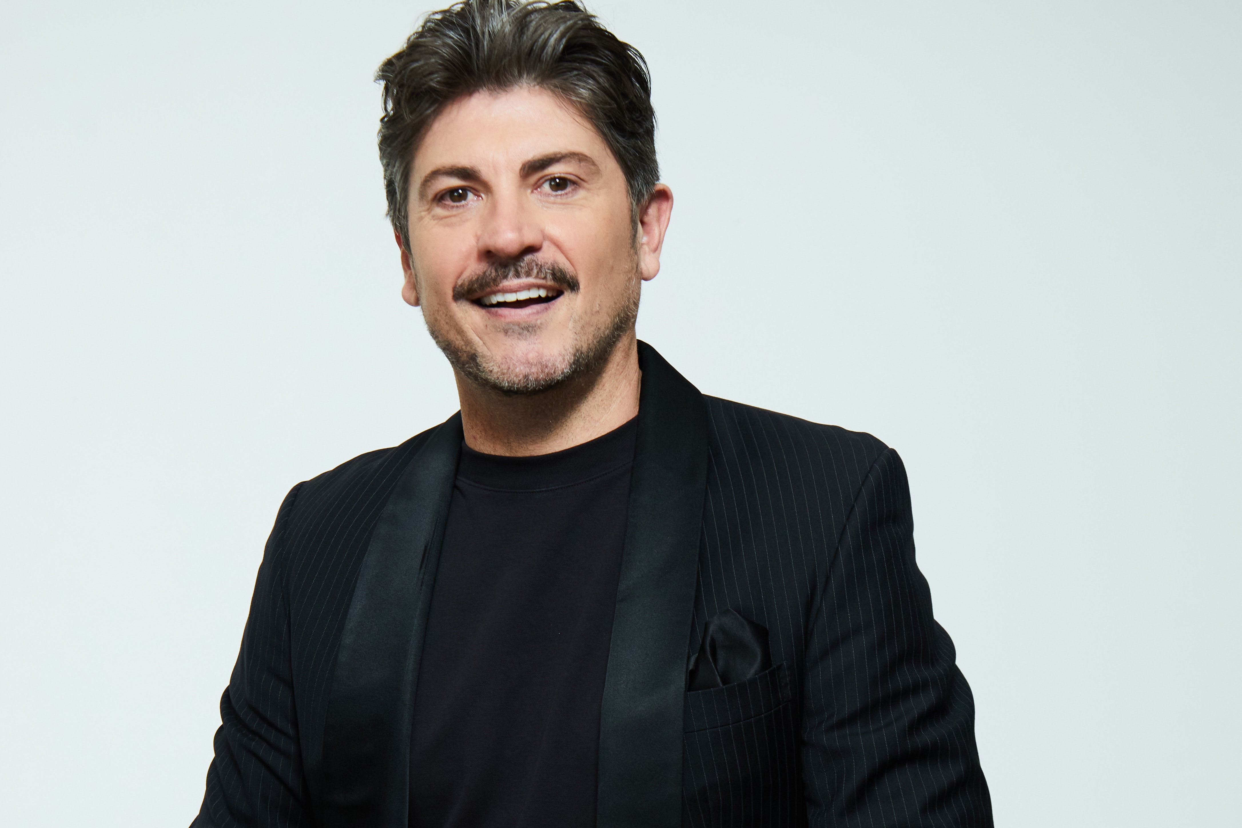 Adam Mada (Magic Inc.)