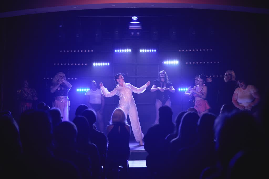Photo 6