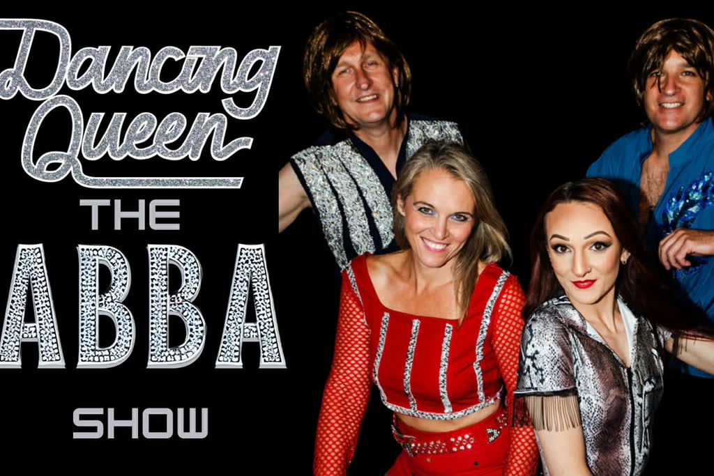Dancing Queen photo 2