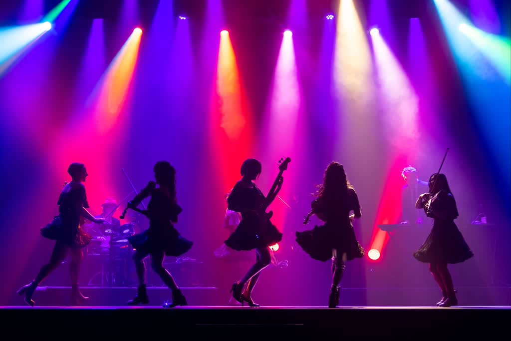 DeepBlue photo 2