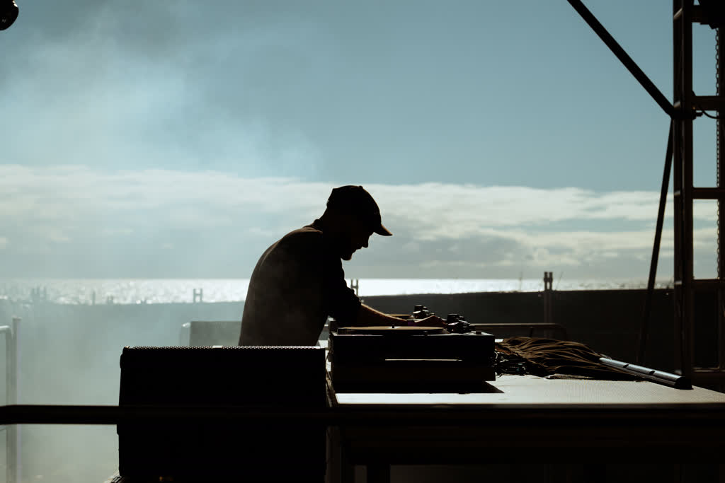 DYLANWRITES