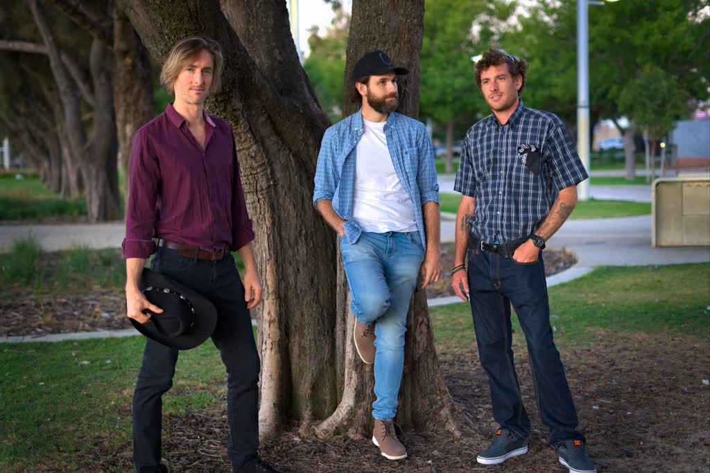 Goodstock photo 3