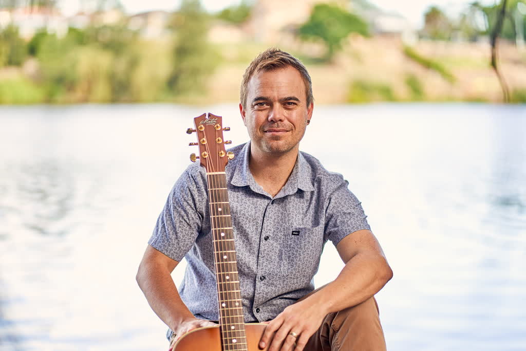 Heath Lincoln Music
