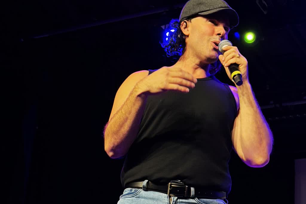 Photo 5