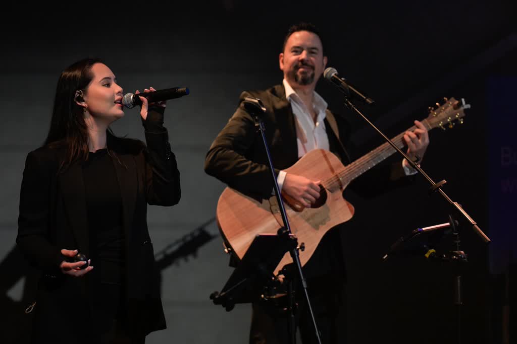 Lux Duo & Trio