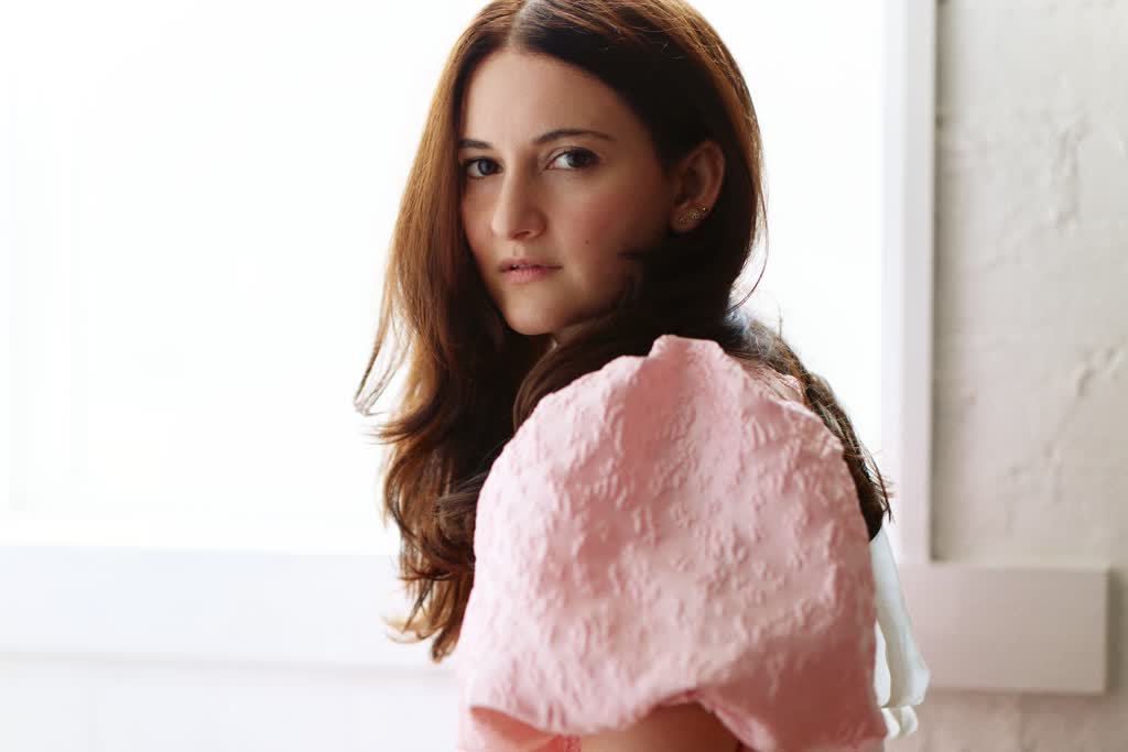 Nishla Smith