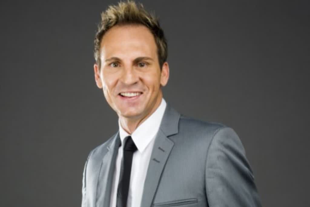 Rob Martin Productions