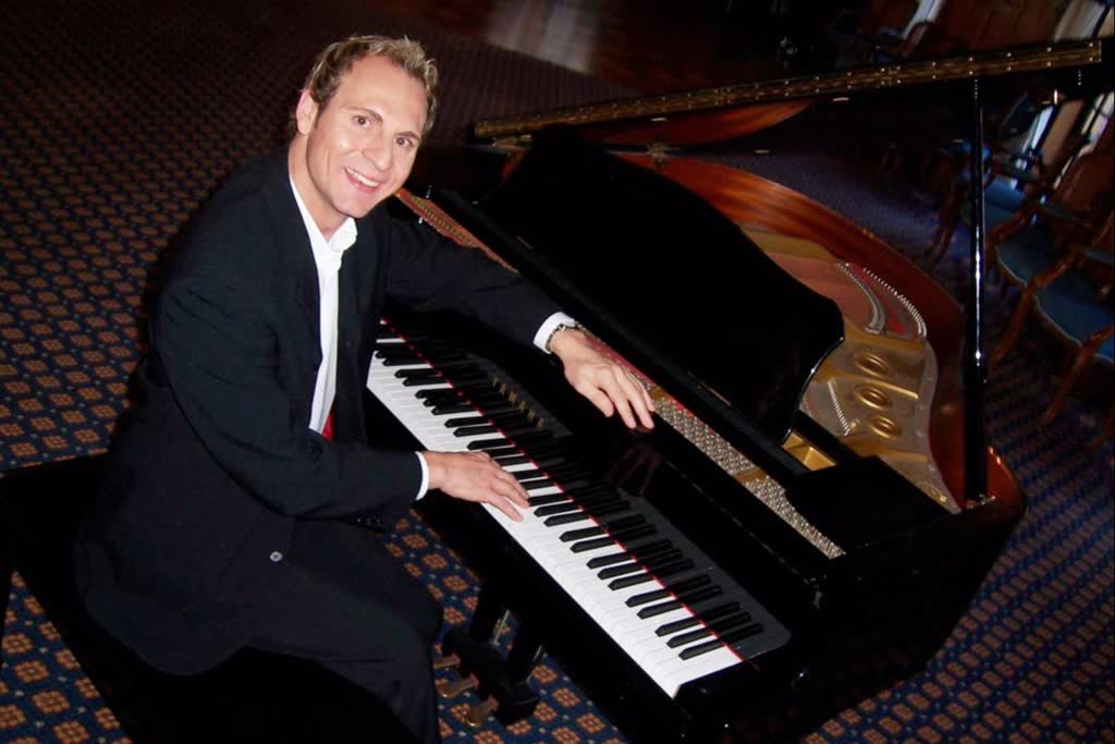 Rob Martin Productions