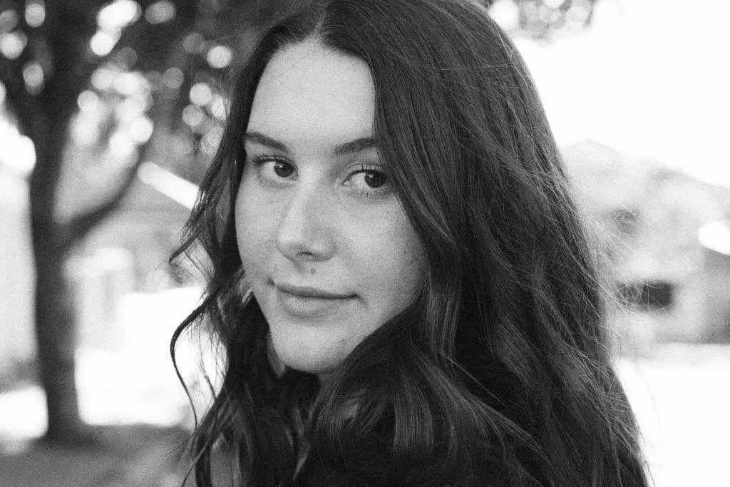 Ruby Zoontjens Music