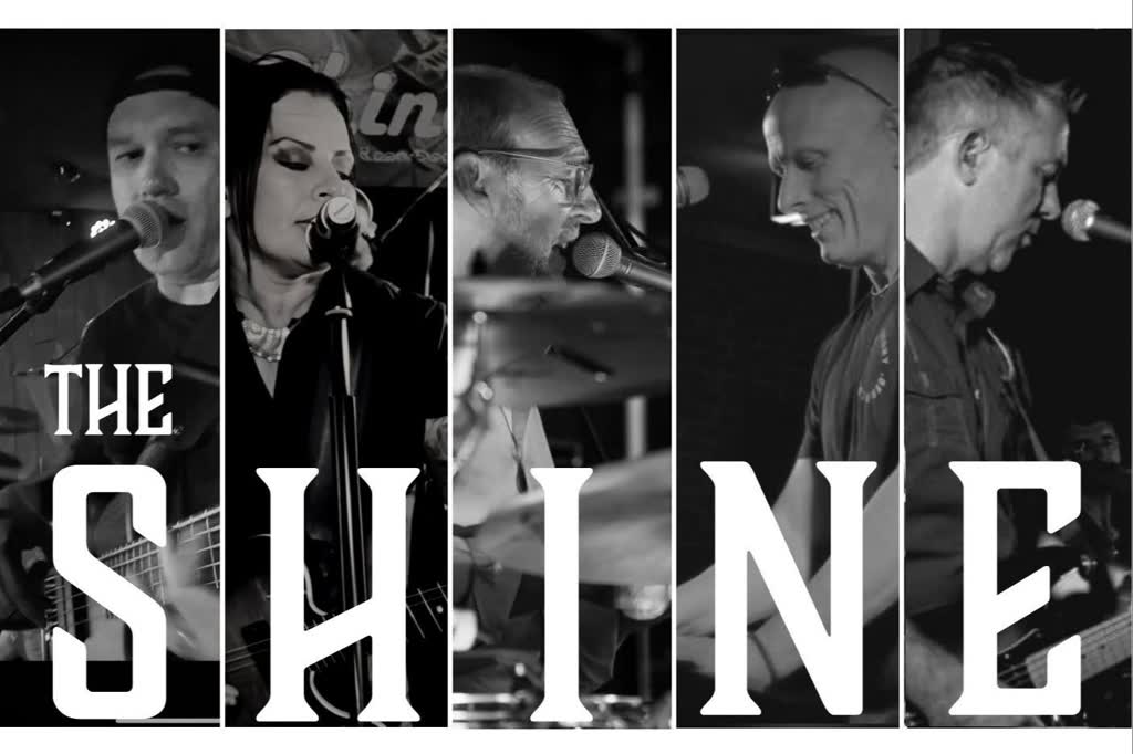 The Shine