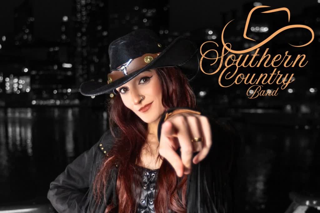 The Southern Country Band