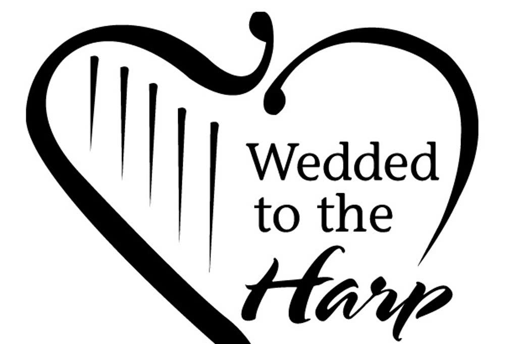 Wedded to the Harp