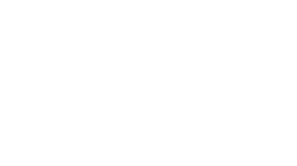 Bands Australia